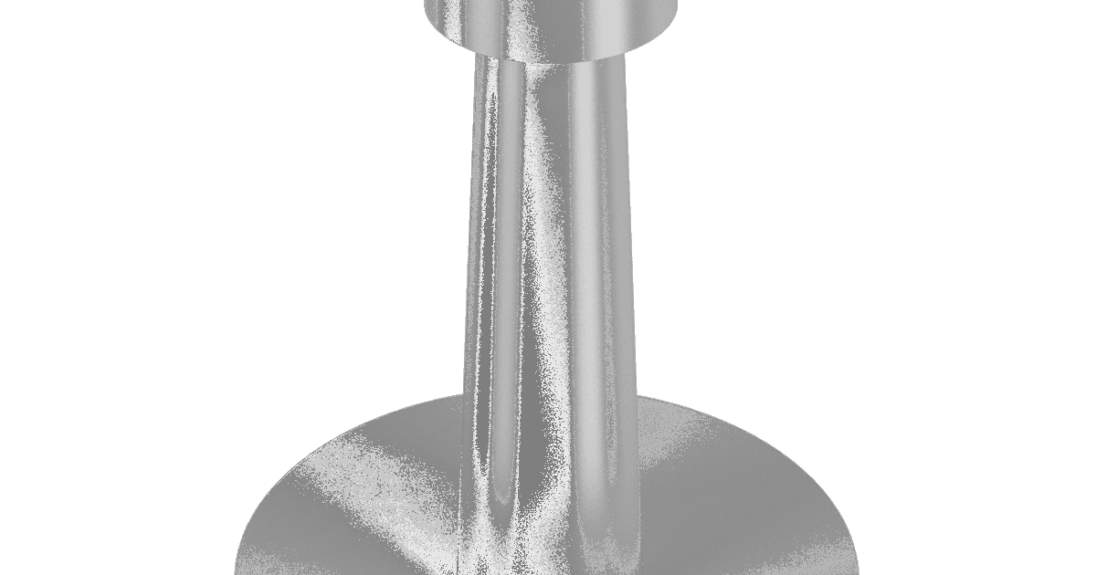 Трап чугунный в Алматы